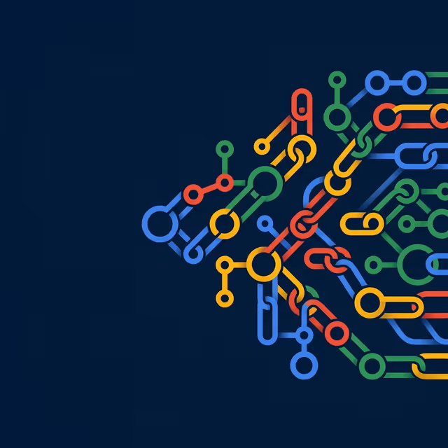 Backlink Stratejileri Rehberi: Kaliteli Bağlantı Nasıl Kazanılır?