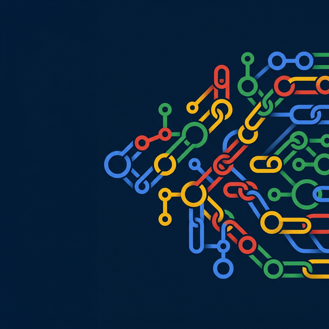 Backlink Stratejileri Rehberi: Kaliteli Bağlantı Nasıl Kazanılır?