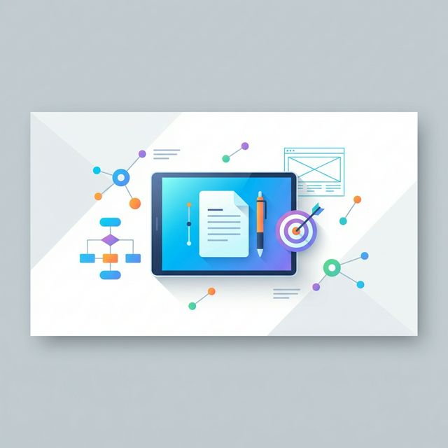 SEO Uyumlu İçerik Nasıl Yazılır? | Trafik Çeken Stratejiler