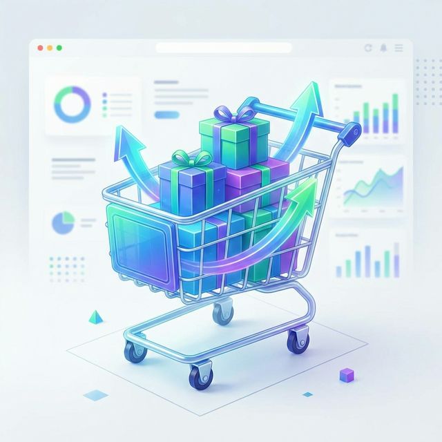 E-Ticaret SEO Rehberi: Satışlarınızı %300 Artırın