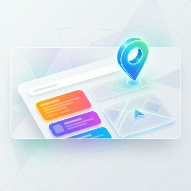 Yerel SEO ve Google Harita Kaydı Rehberi | 2026 Güncel