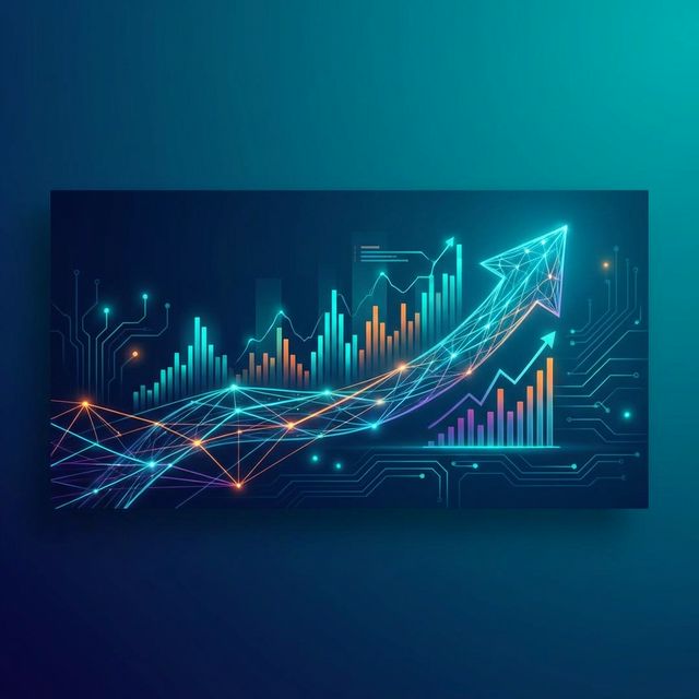 En İyi SEO Ajansı Nasıl Seçilir? | 2026 Seçim Rehberi