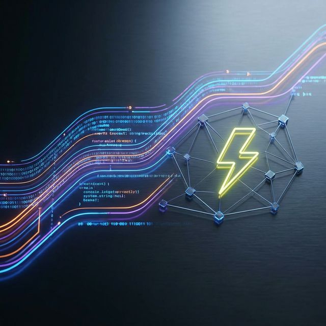 Teknik SEO Rehberi: Web Sitenizi Hızlandırın